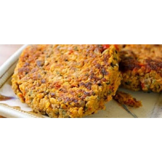 mpiftekia-me-kolokythi-kai-ntomata