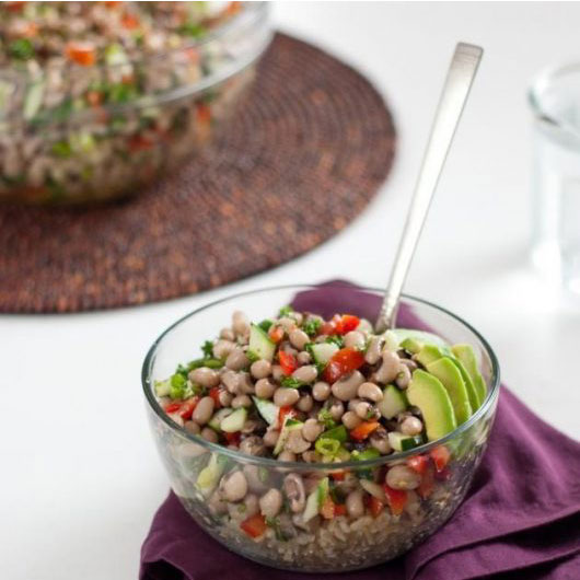 recipe-fasolia-mavromatika