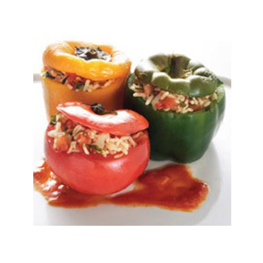 drougas-recipe-ntomates-gemistes