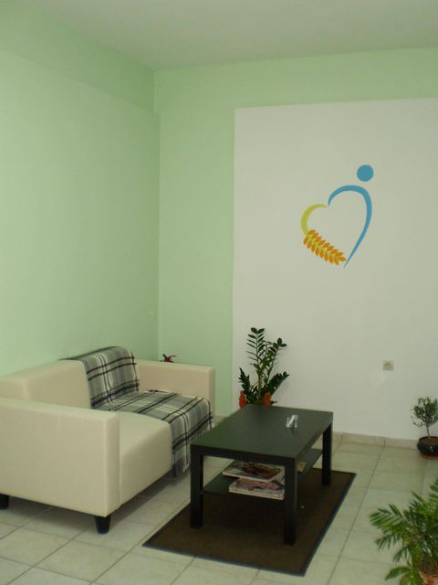 drougas-office-interior