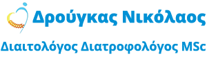 Ν. Δρούγκας